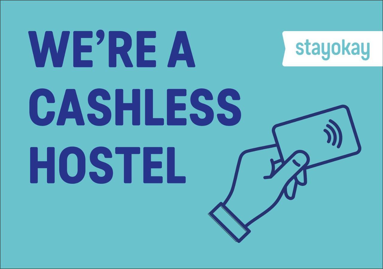 Quadruple Family Room with Private Bathroom,1516454458:JPEG